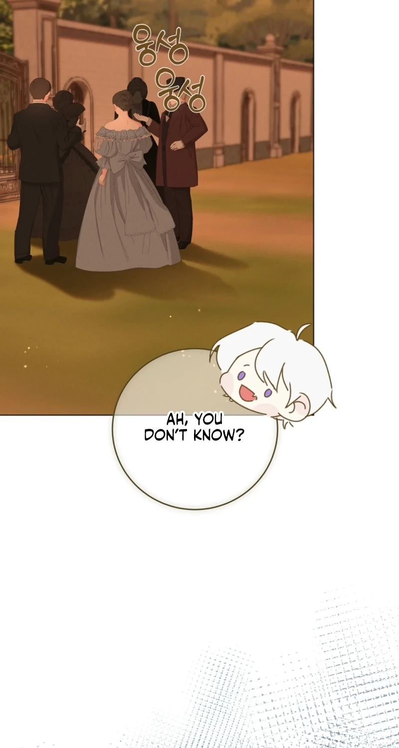 The Princess Reincarnation Chapter 72 page 59