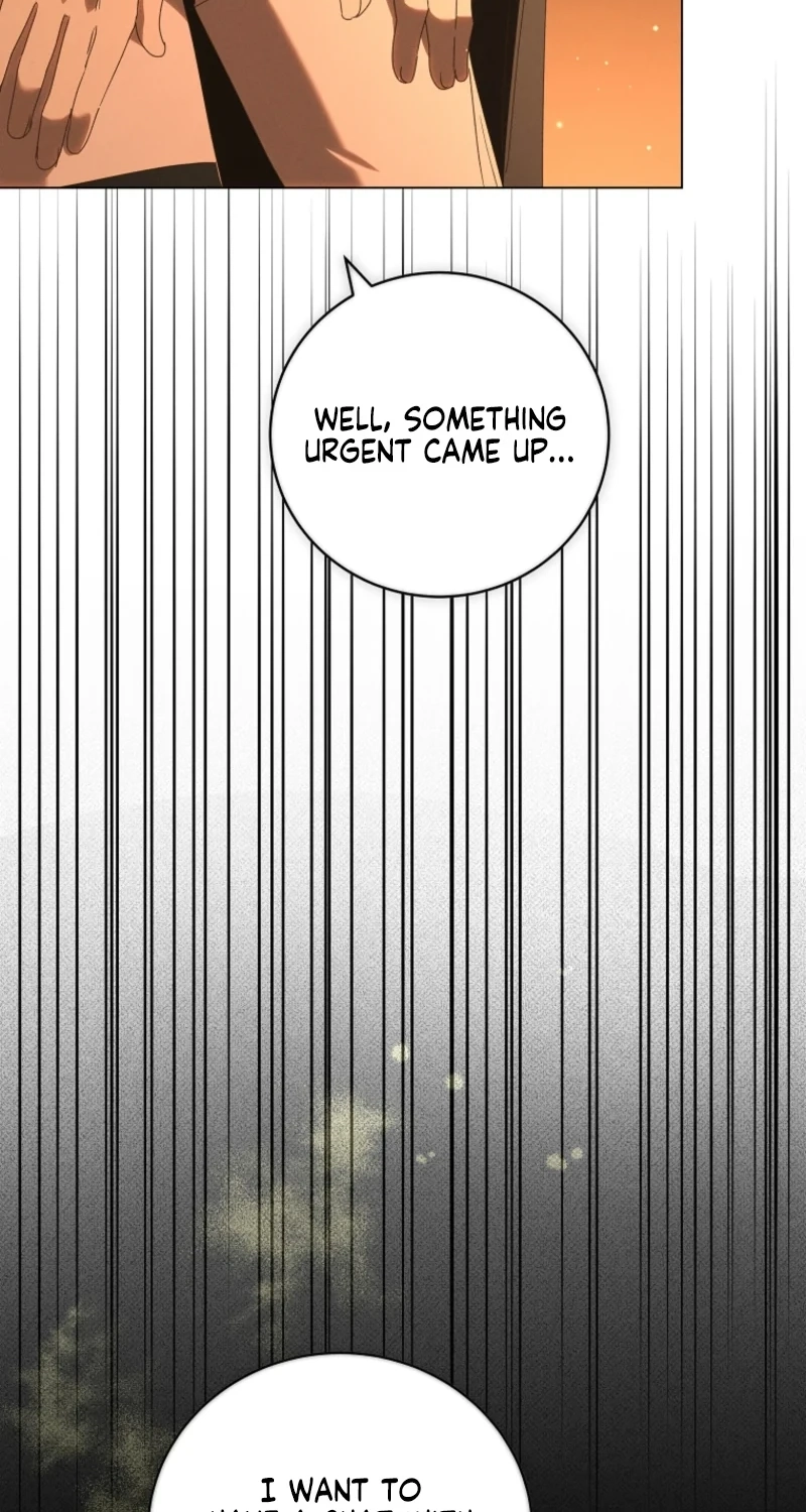 The Princess Reincarnation Chapter 72 page 72