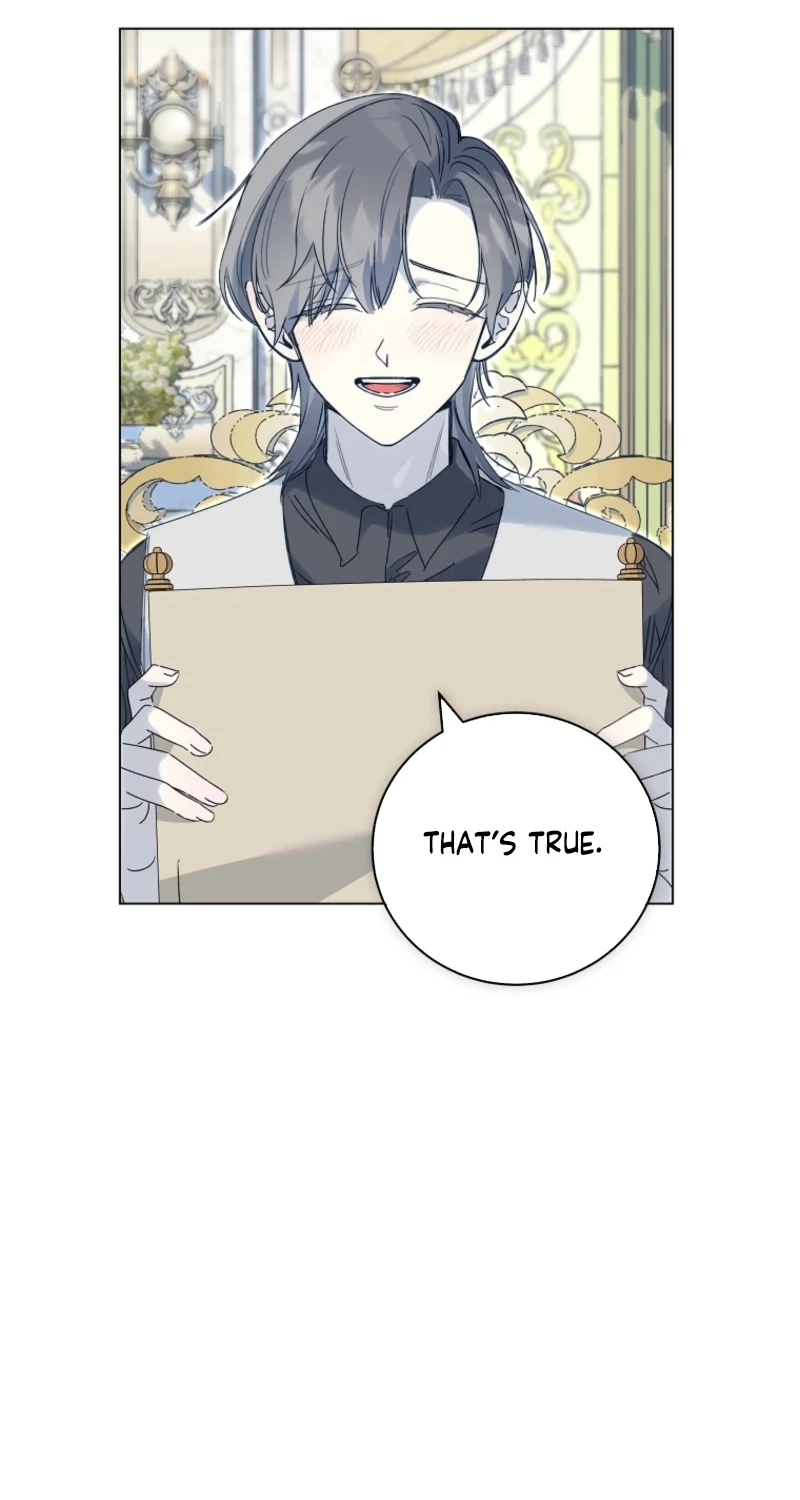 The Princess Reincarnation Chapter 71 page 18