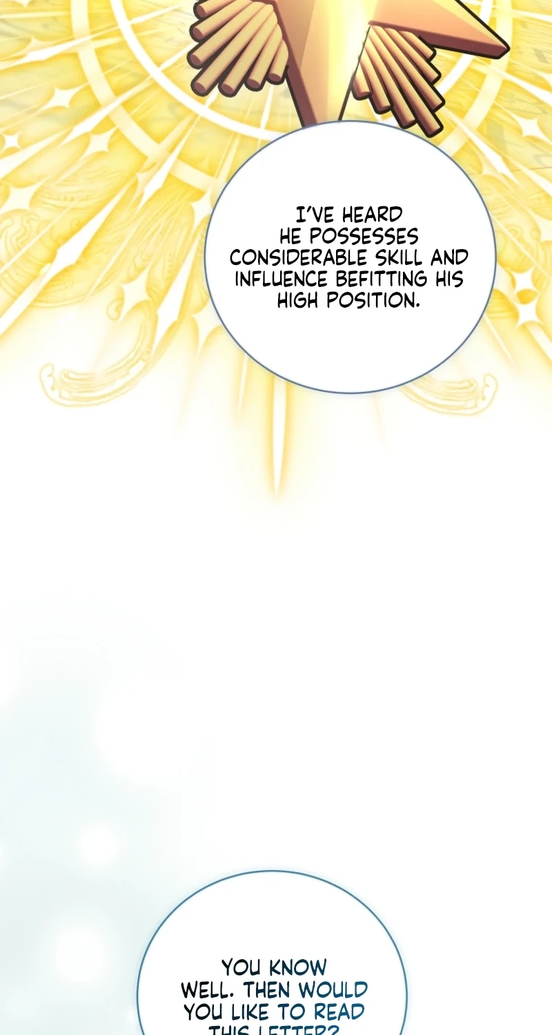 The Princess Reincarnation Chapter 71 page 28