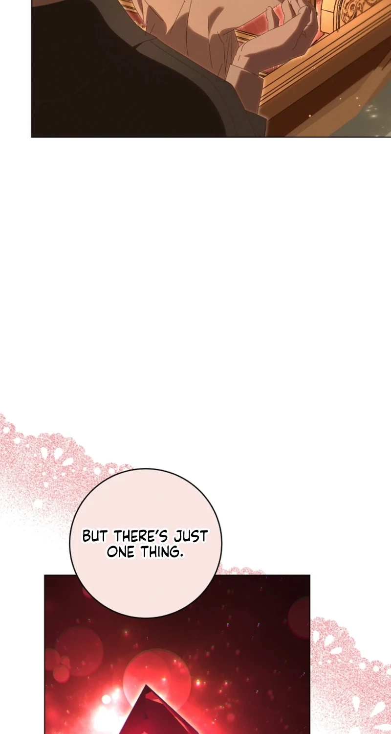 The Princess Reincarnation Chapter 72 page 83