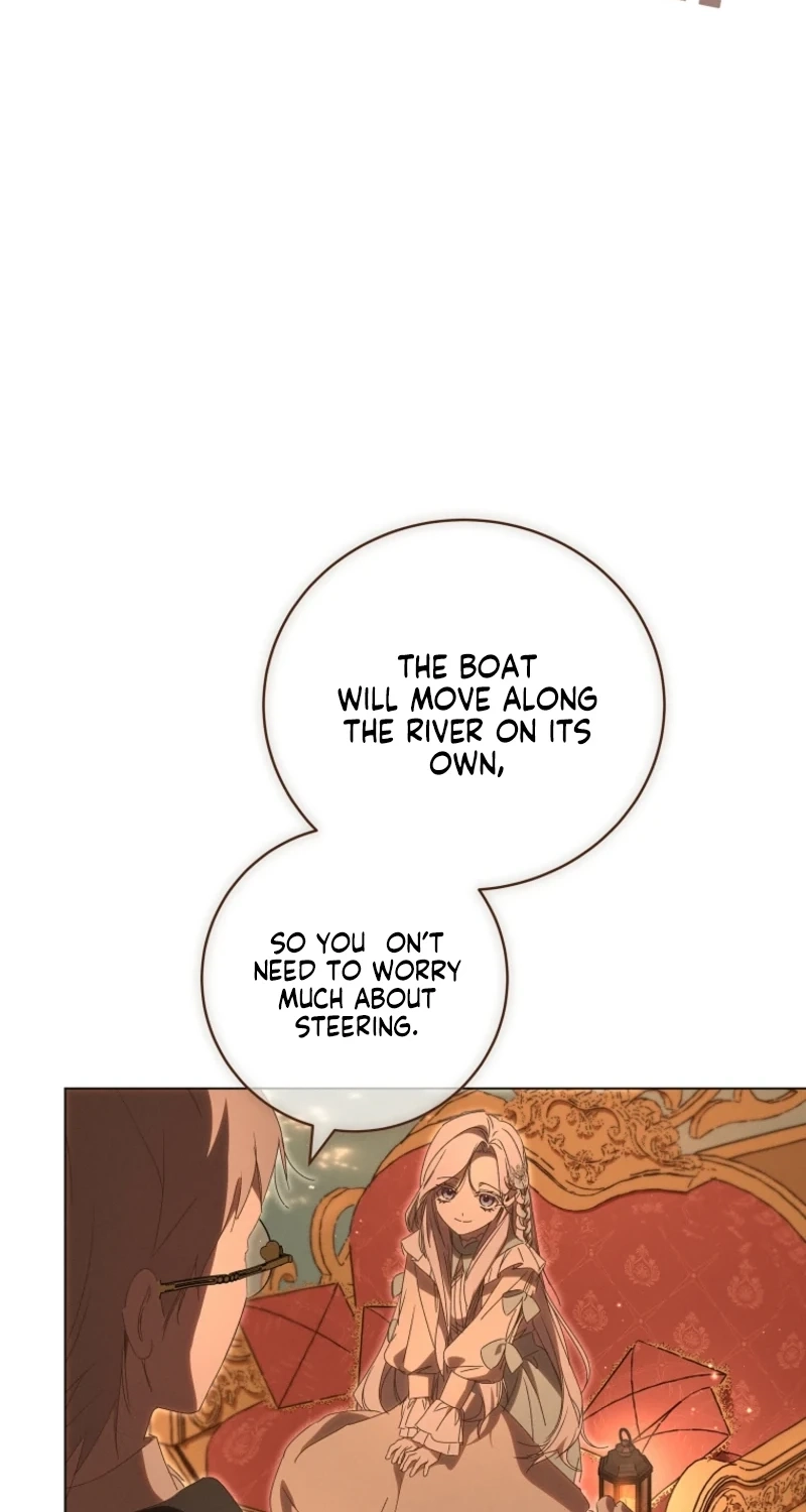 The Princess Reincarnation Chapter 72 page 82