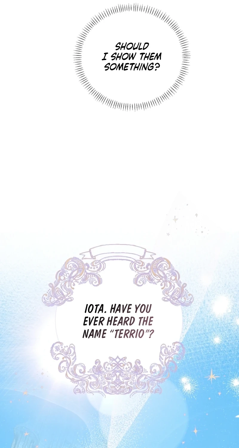 The Princess Reincarnation Chapter 71 page 26