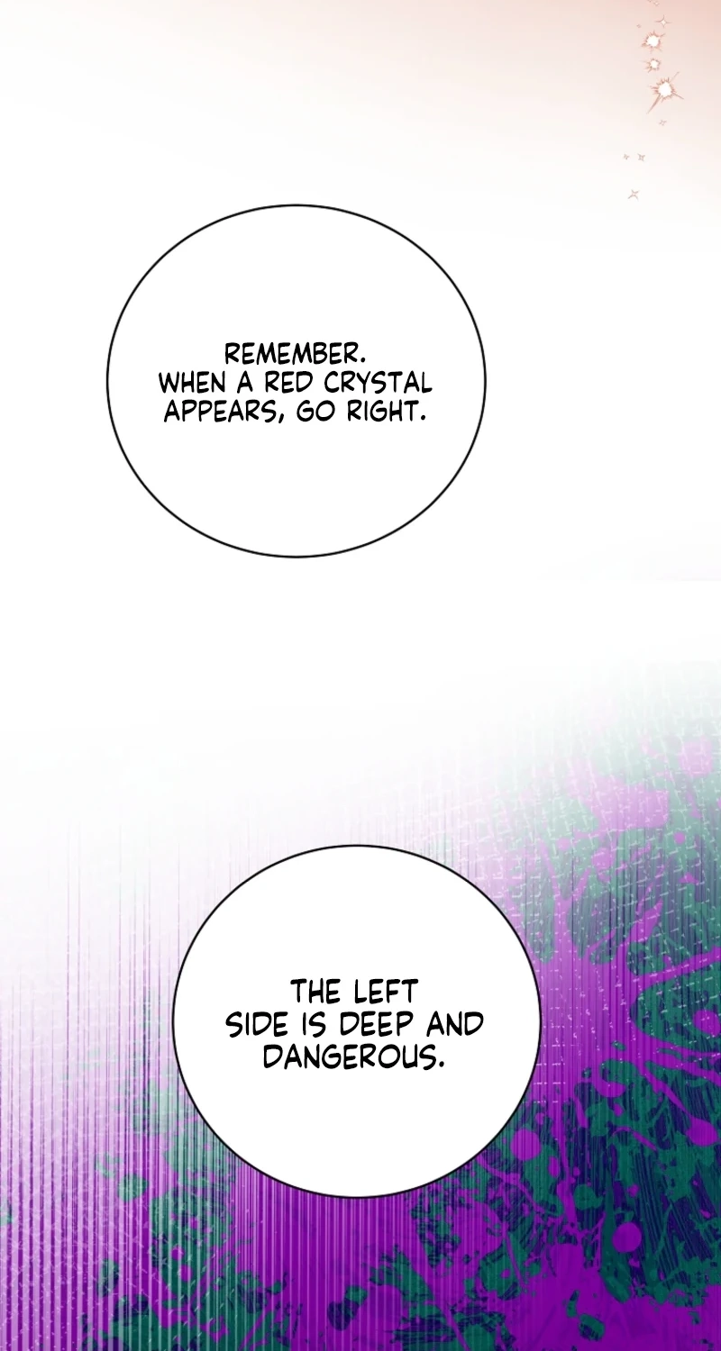 The Princess Reincarnation Chapter 72 page 90