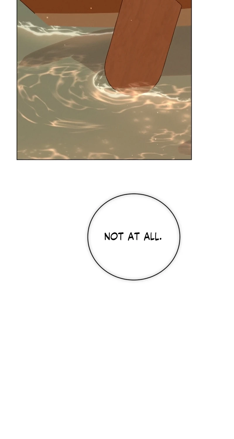 The Princess Reincarnation Chapter 72 page 87