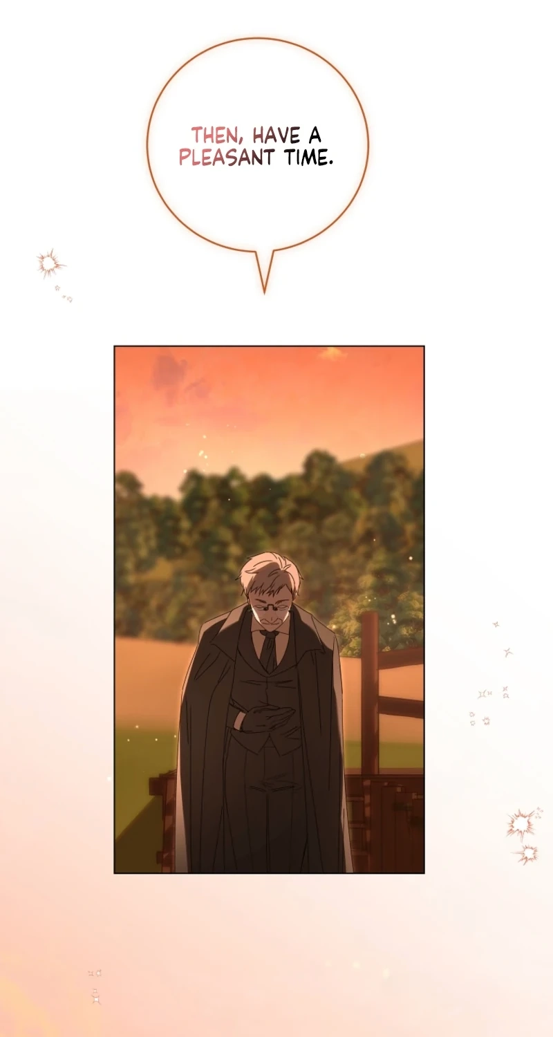 The Princess Reincarnation Chapter 72 page 88