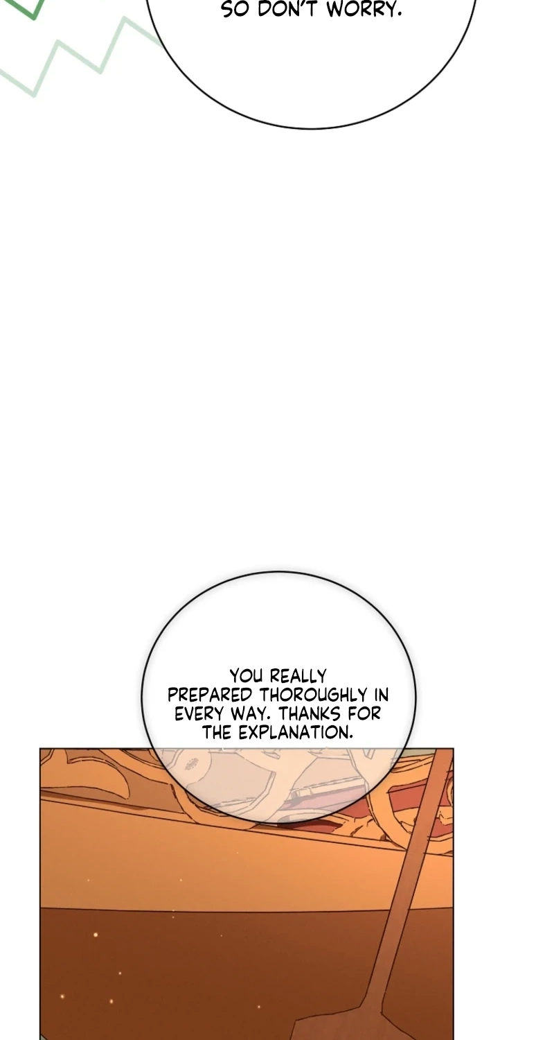 The Princess Reincarnation Chapter 72 page 86