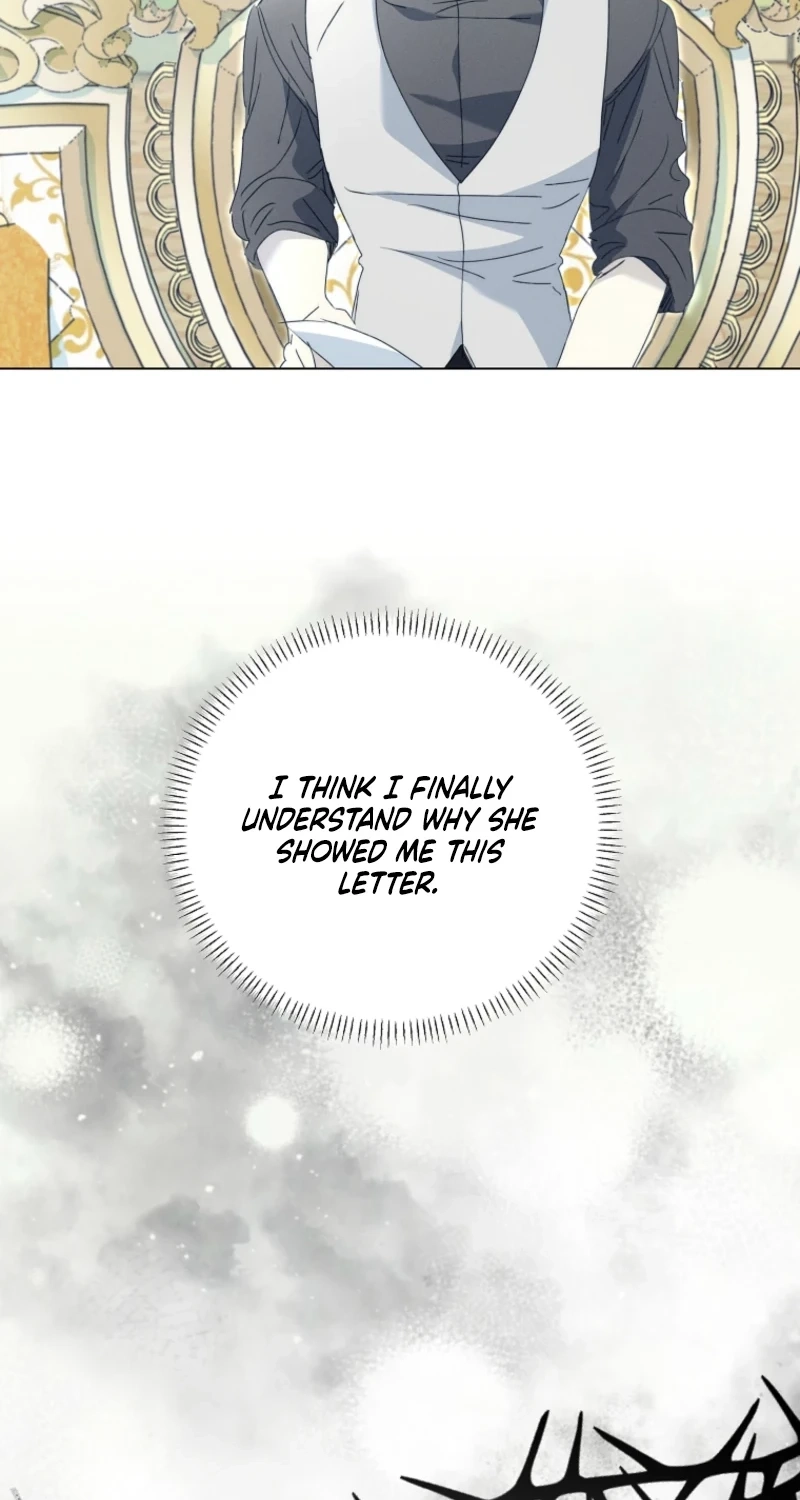 The Princess Reincarnation Chapter 71 page 45