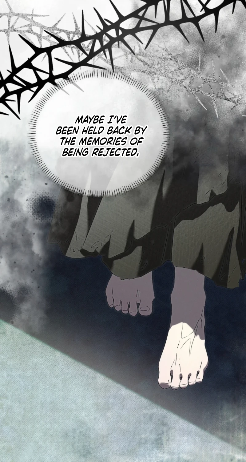 The Princess Reincarnation Chapter 71 page 46