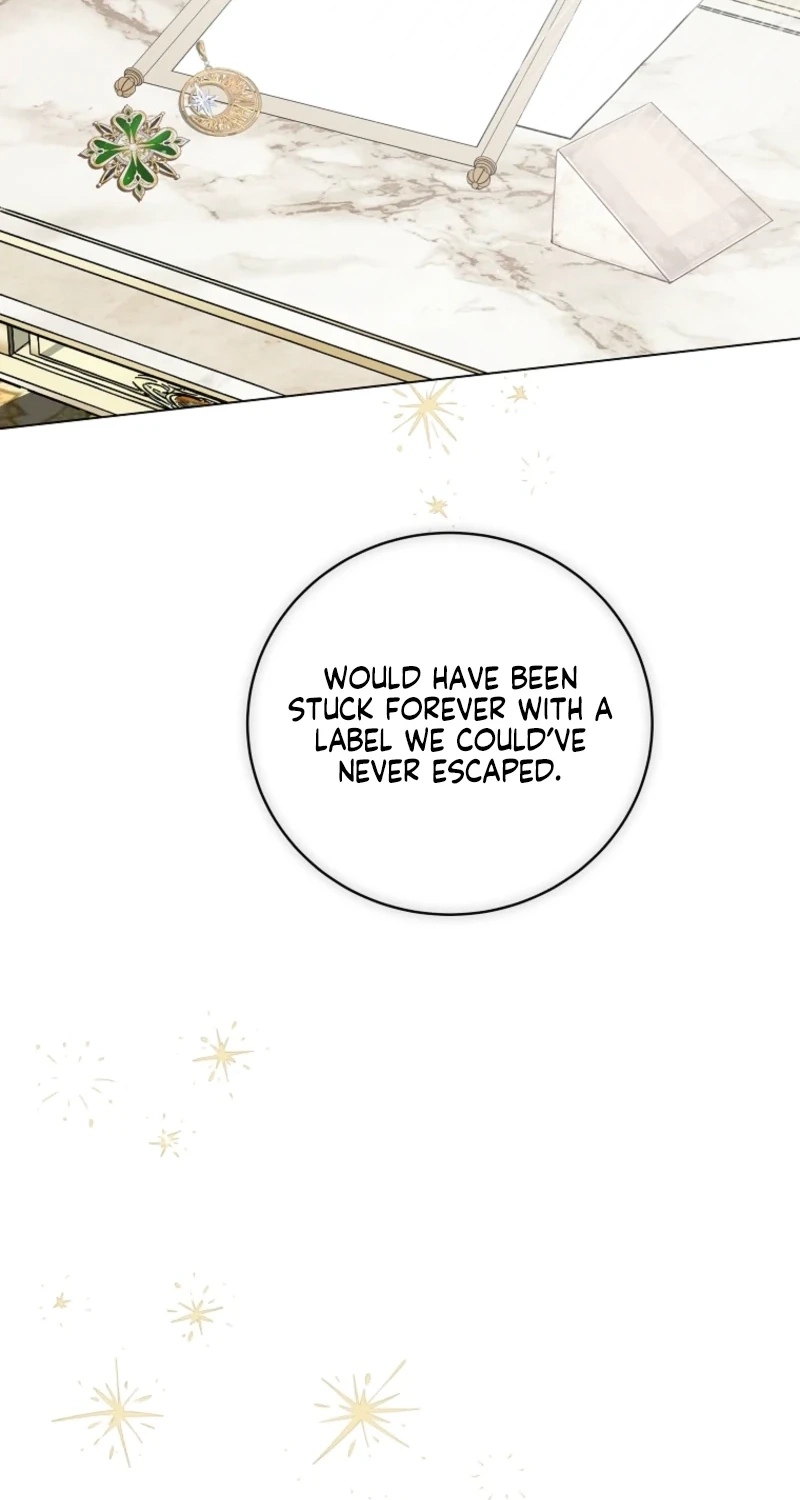 The Princess Reincarnation Chapter 71 page 51