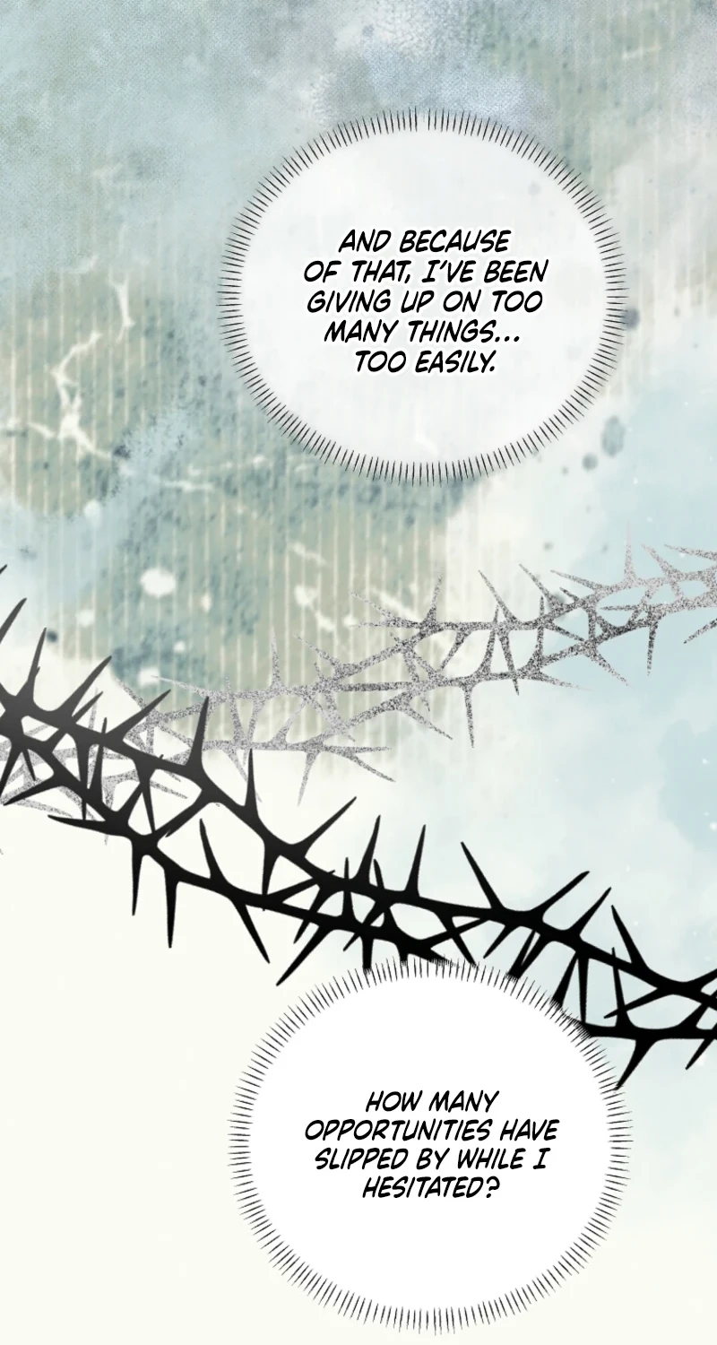 The Princess Reincarnation Chapter 71 page 47