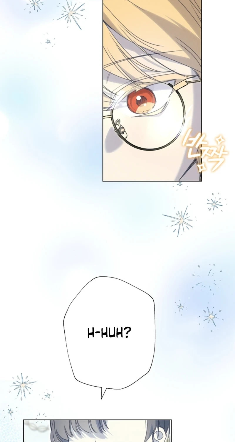 The Princess Reincarnation Chapter 71 page 61