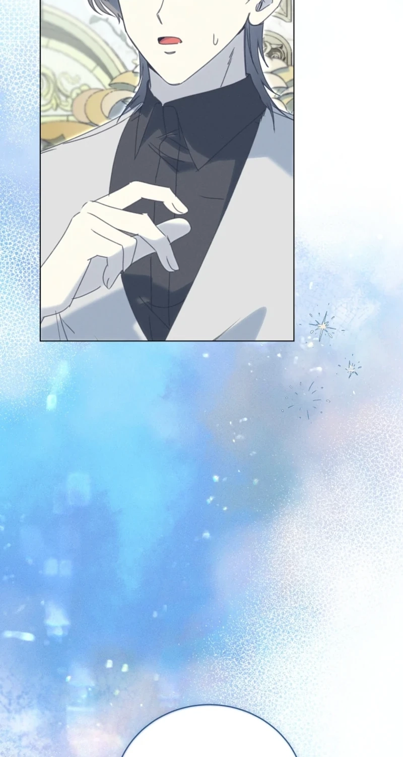The Princess Reincarnation Chapter 71 page 62