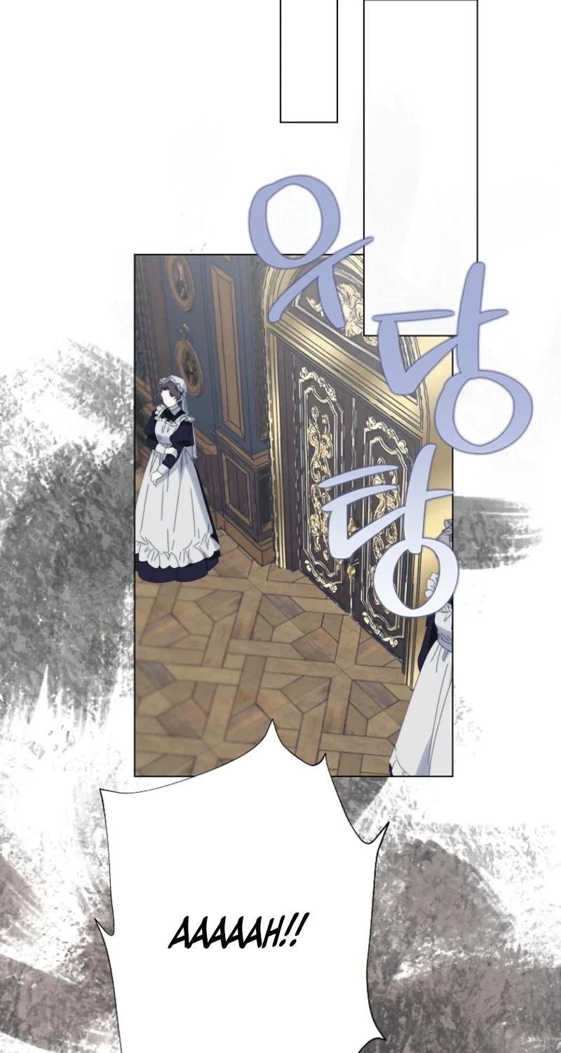 The Princess Reincarnation Chapter 71 page 70