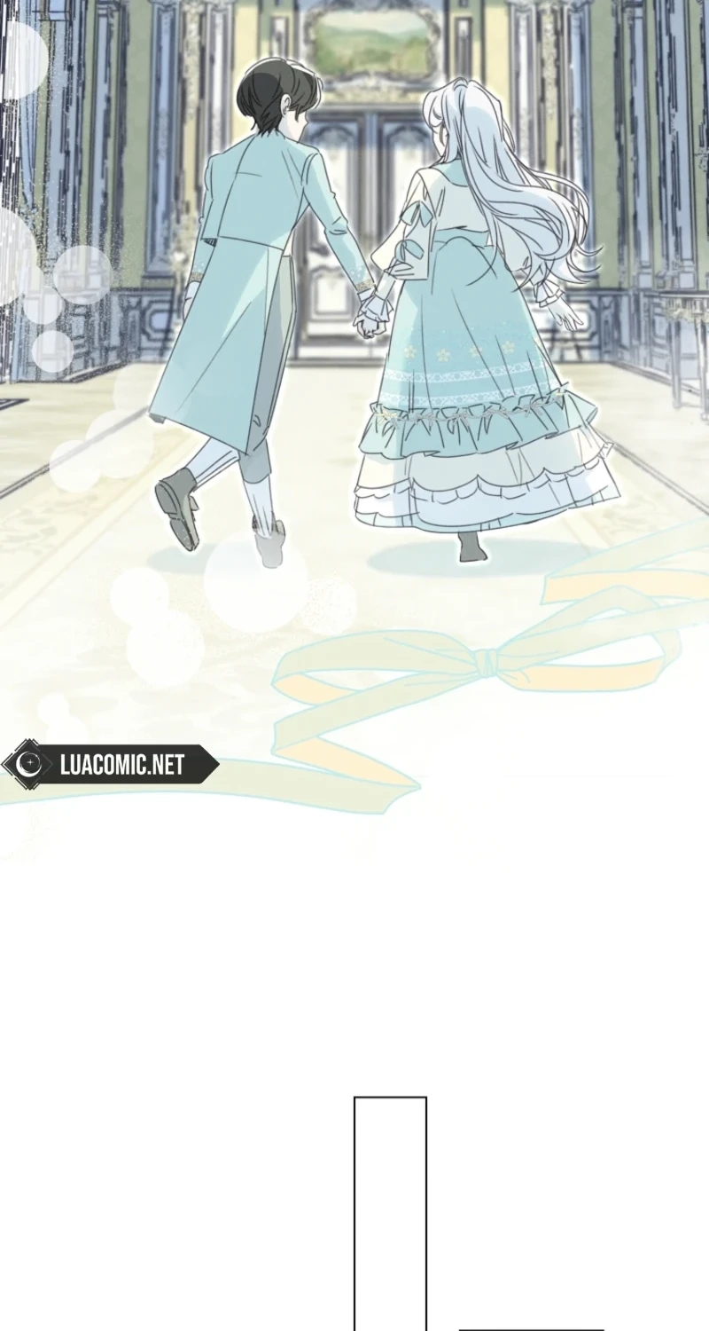 The Princess Reincarnation Chapter 71 page 69