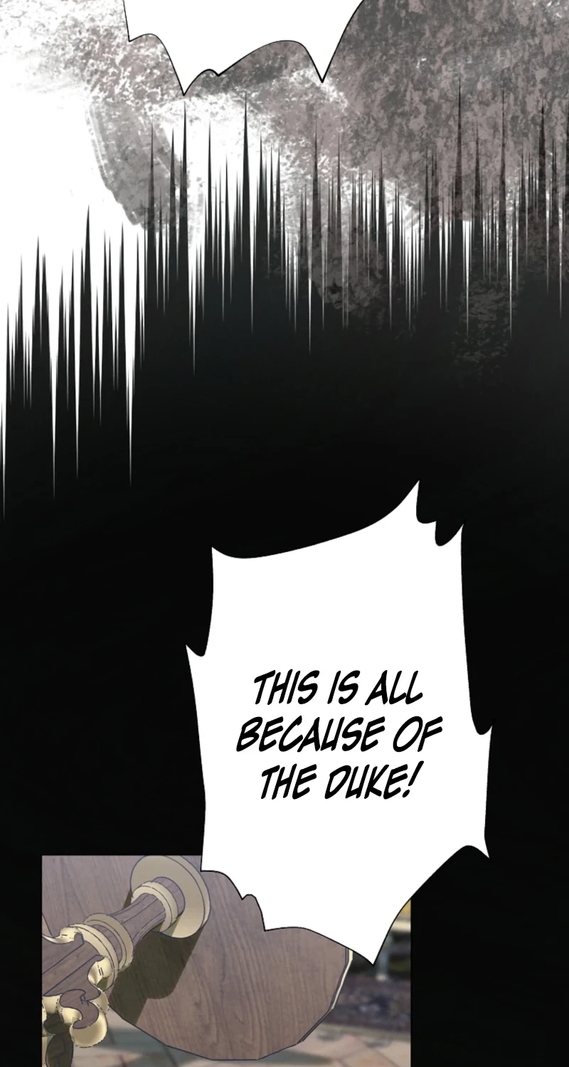 The Princess Reincarnation Chapter 71 page 71