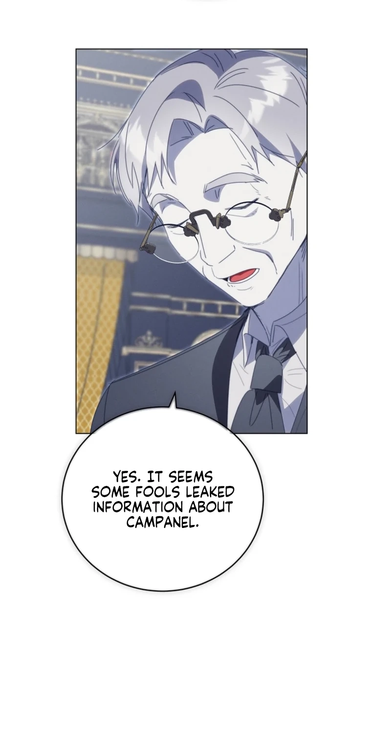 The Princess Reincarnation Chapter 71 page 78