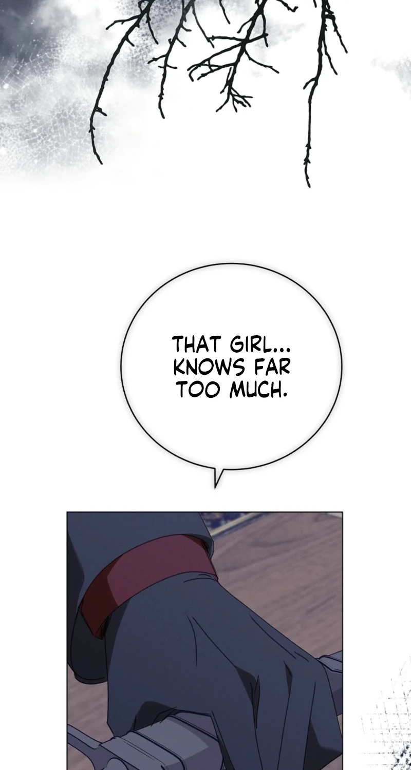 The Princess Reincarnation Chapter 71 page 82