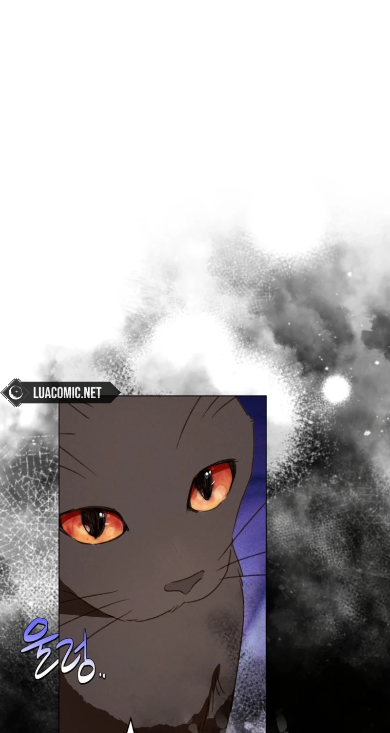 The Princess Reincarnation Chapter 71 page 86