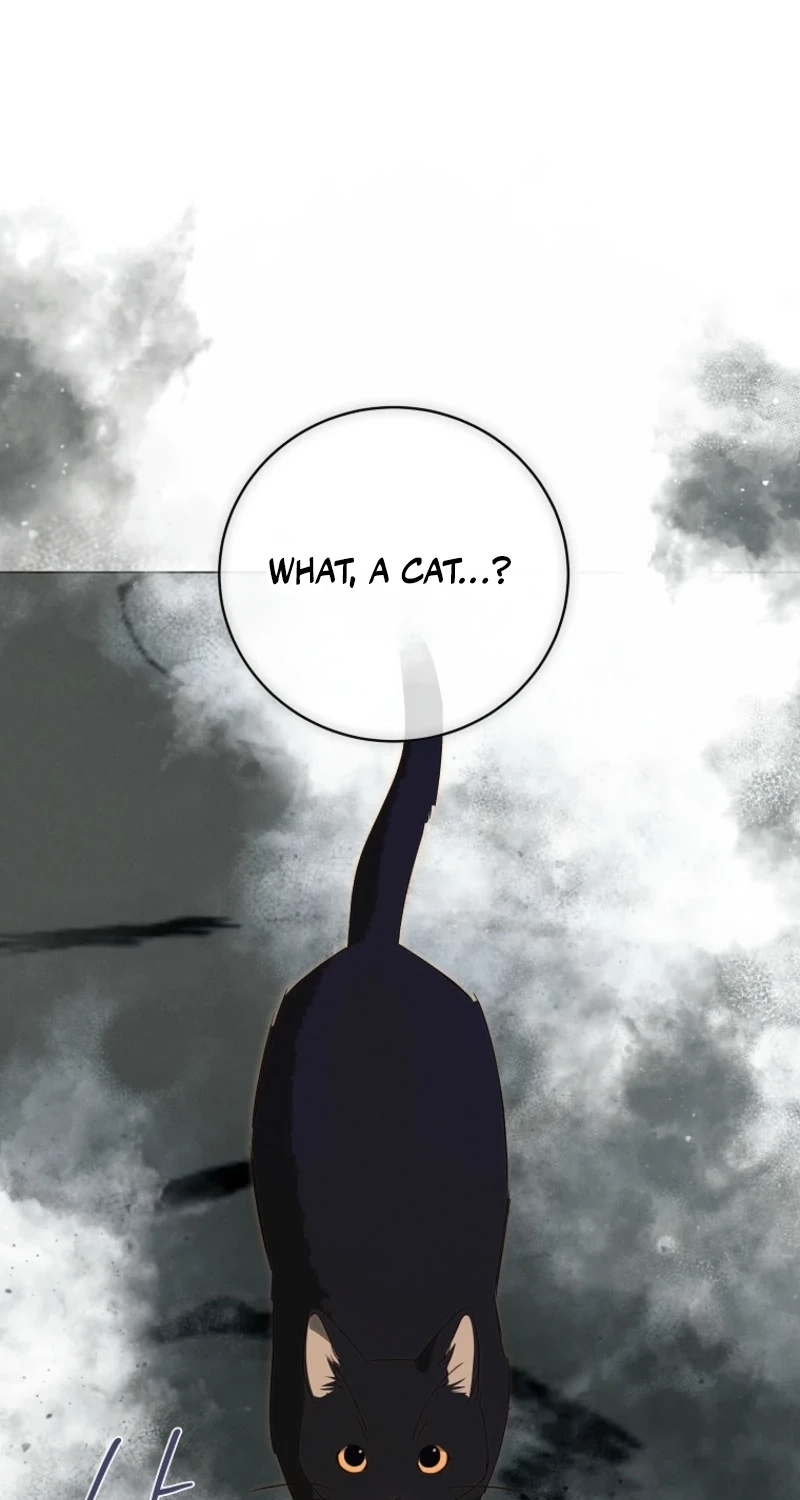 The Princess Reincarnation Chapter 73 page 9