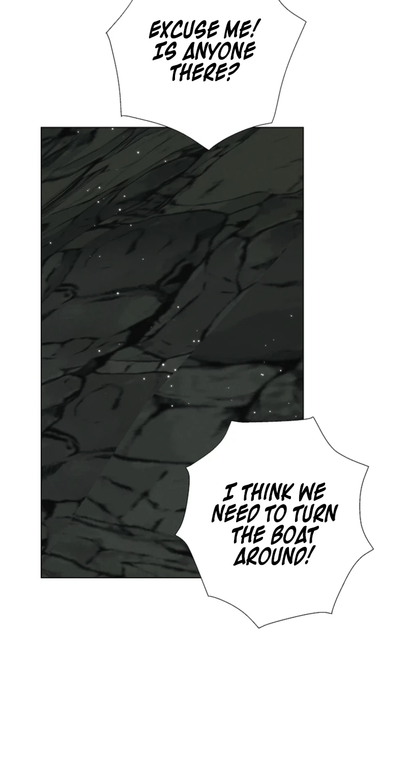 The Princess Reincarnation Chapter 73 page 6