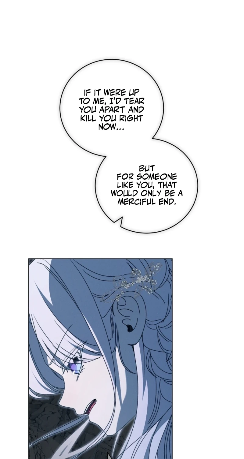 The Princess Reincarnation Chapter 73 page 20