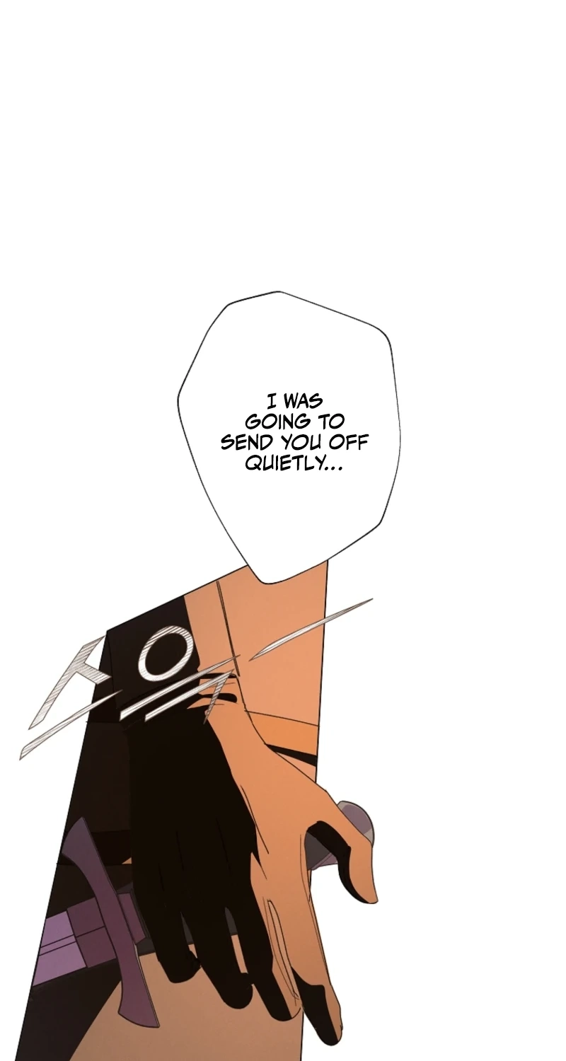The Princess Reincarnation Chapter 73 page 25