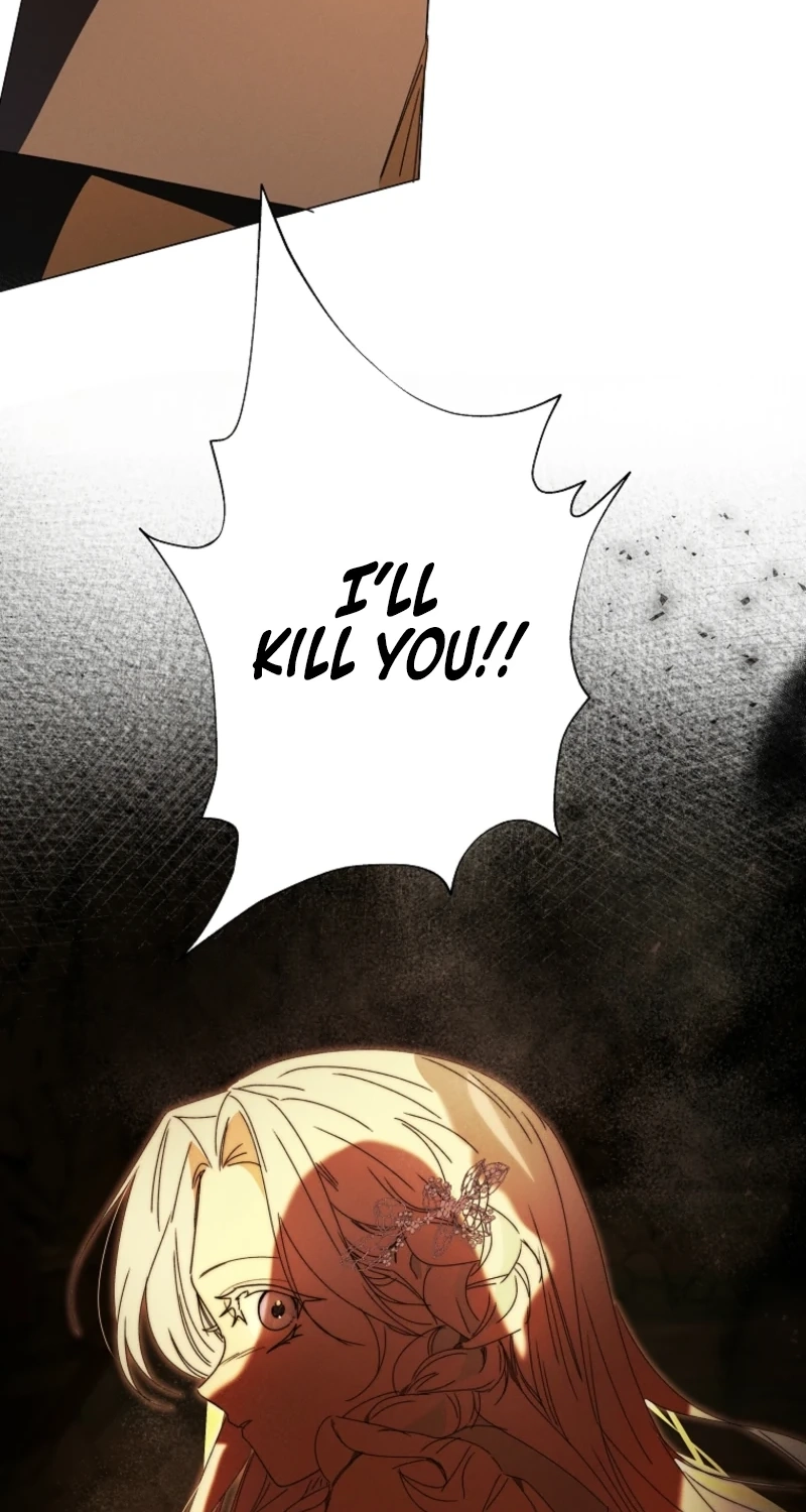 The Princess Reincarnation Chapter 73 page 26