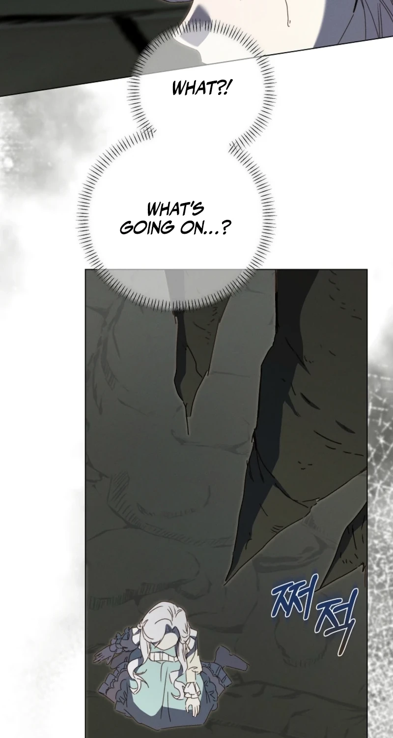 The Princess Reincarnation Chapter 73 page 31
