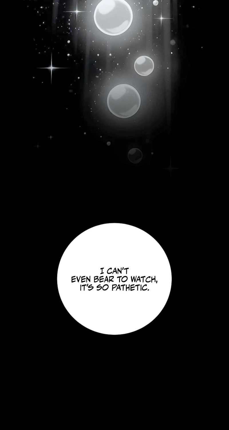 The Princess Reincarnation Chapter 73 page 44