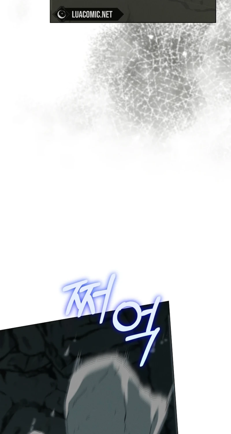 The Princess Reincarnation Chapter 73 page 32