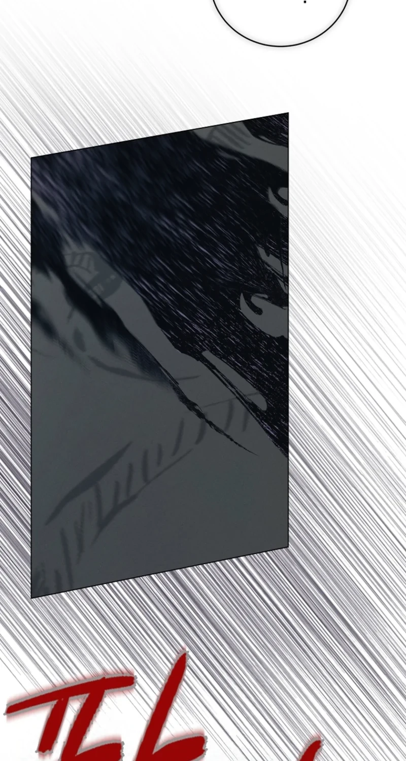 The Princess Reincarnation Chapter 73 page 56