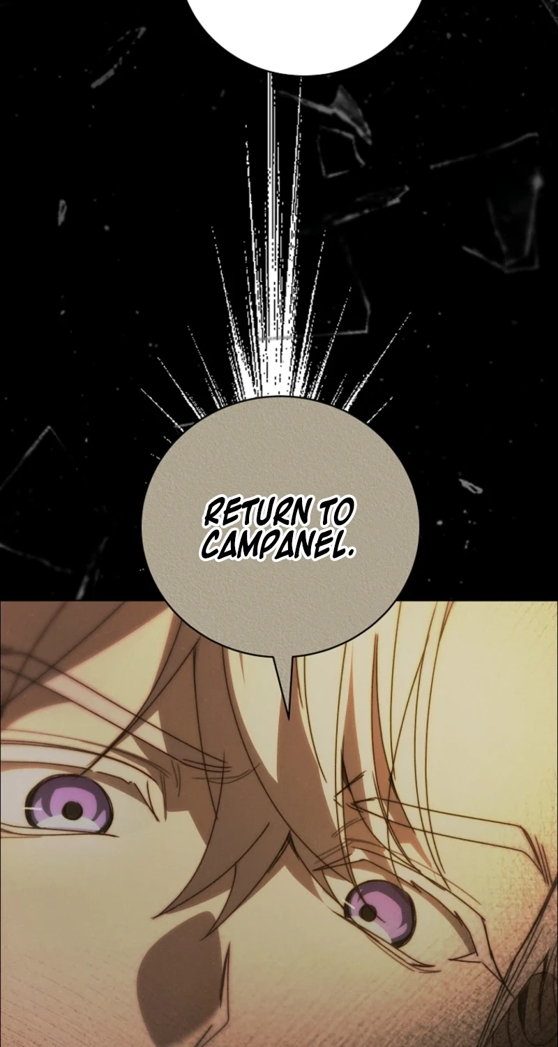 The Princess Reincarnation Chapter 73 page 49
