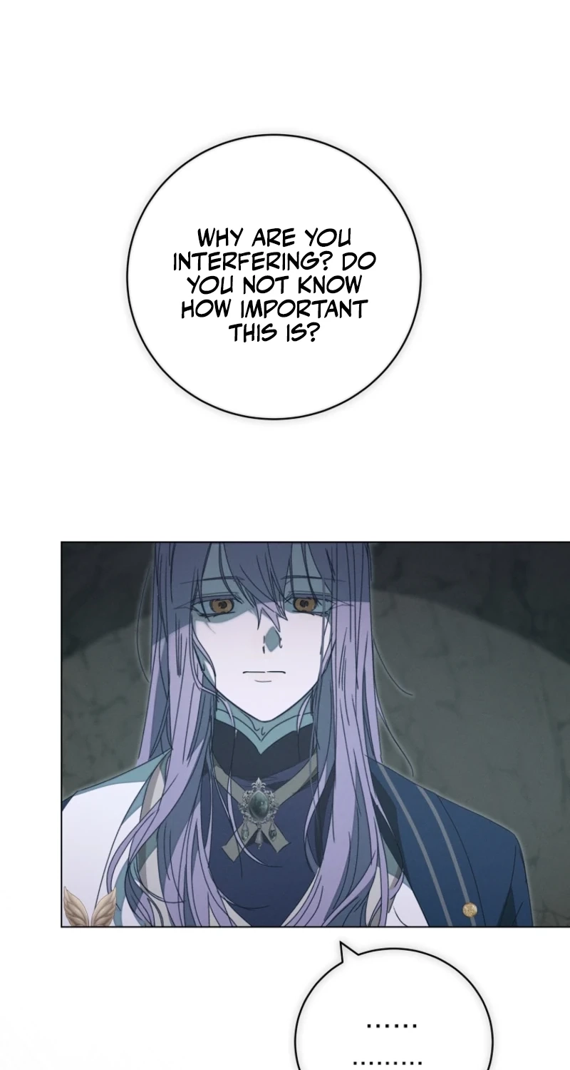 The Princess Reincarnation Chapter 73 page 55