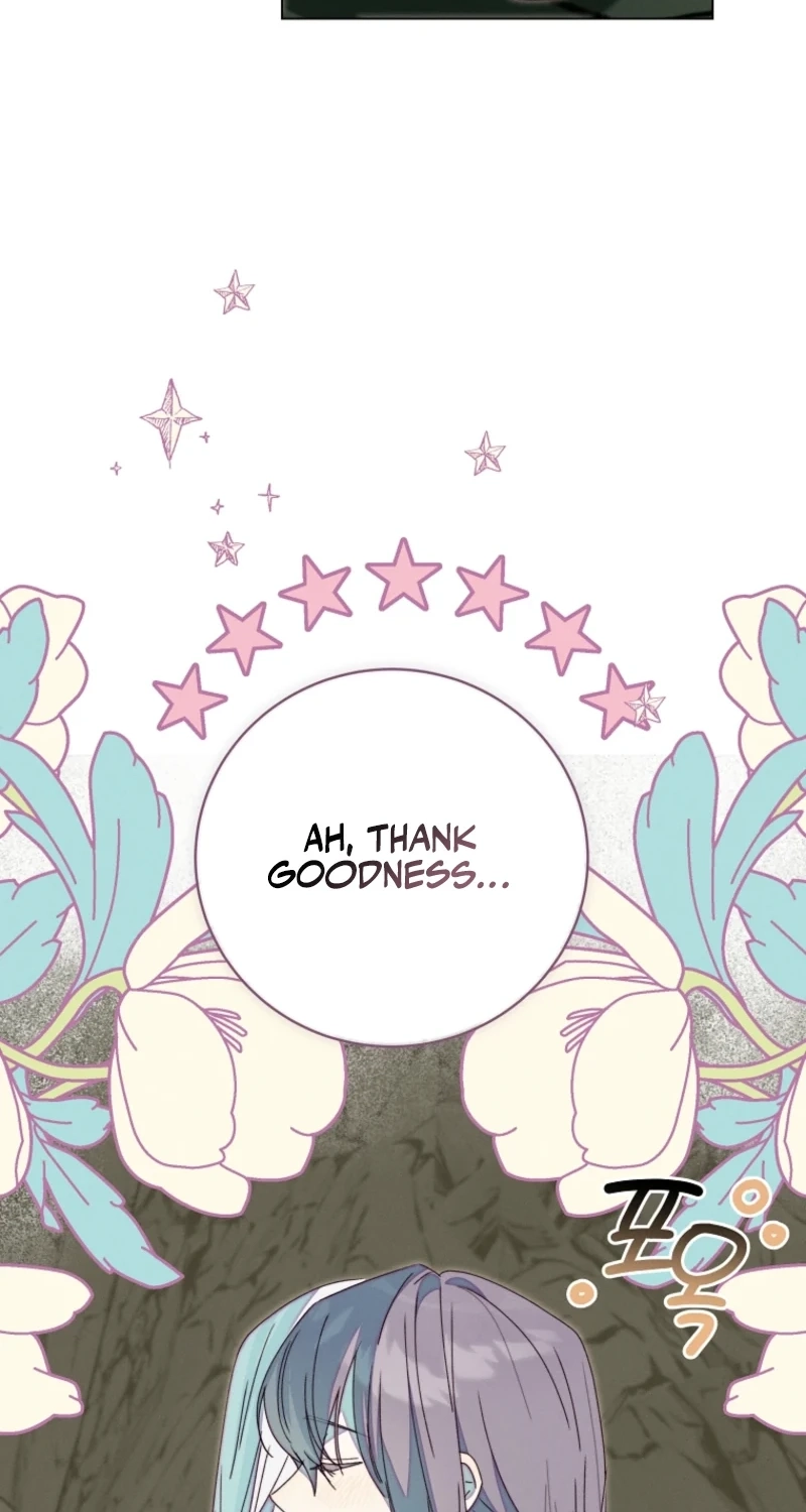 The Princess Reincarnation Chapter 73 page 62