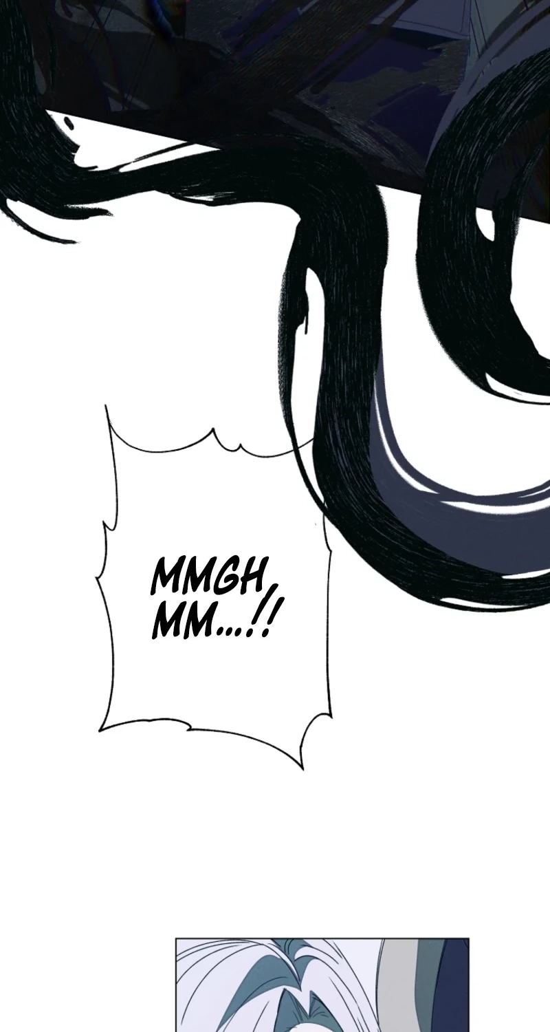 The Princess Reincarnation Chapter 73 page 58