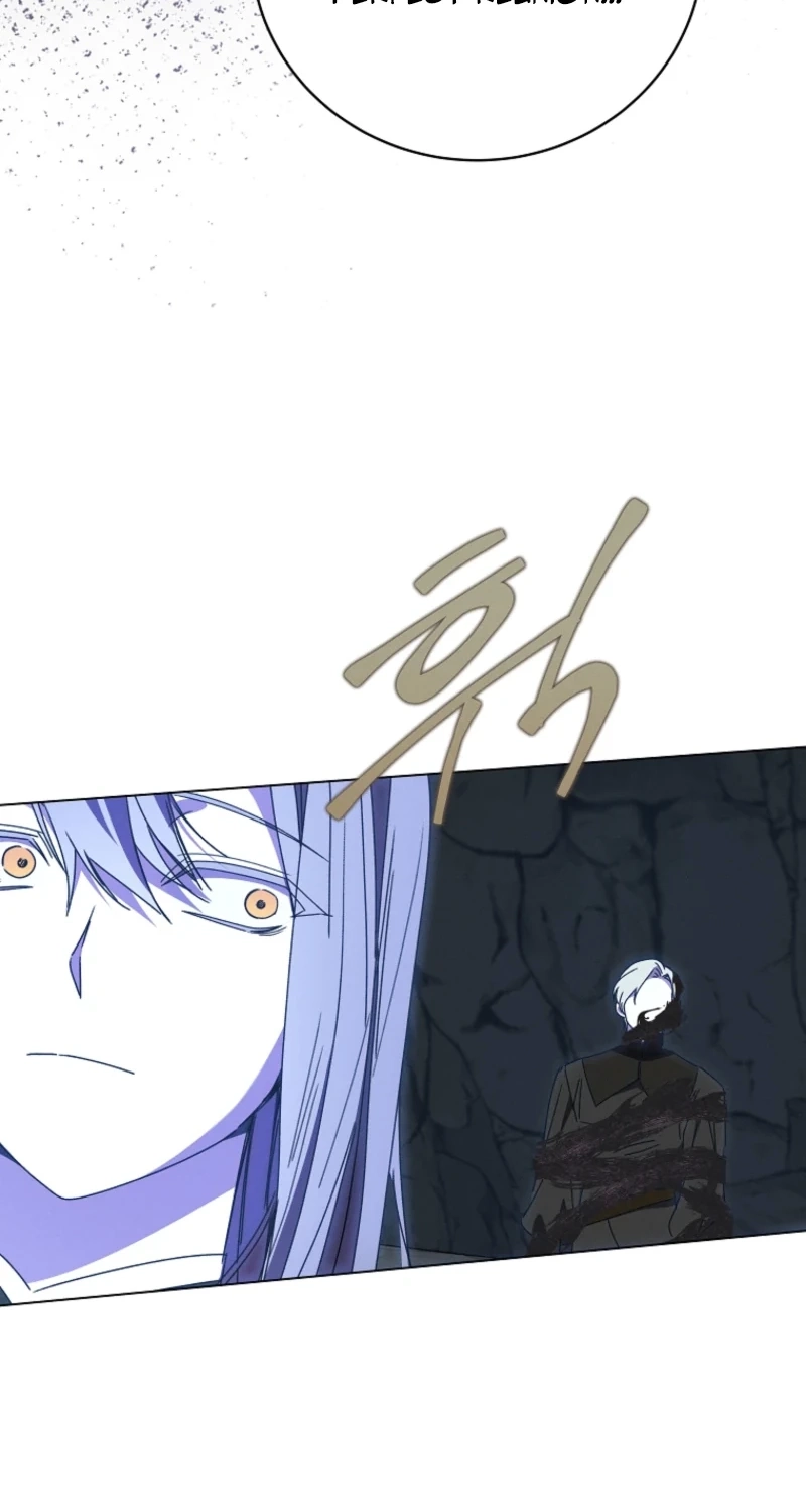 The Princess Reincarnation Chapter 73 page 72