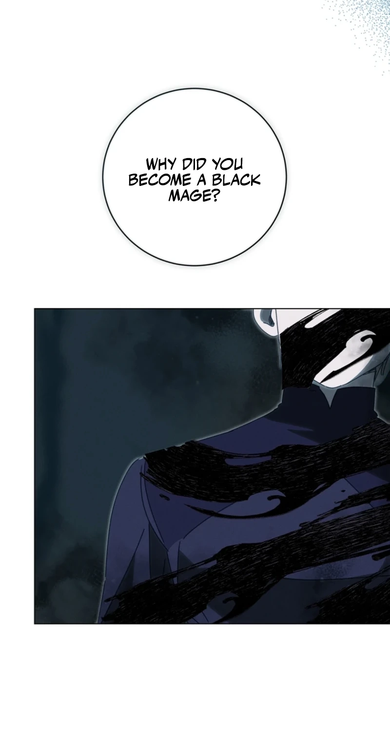 The Princess Reincarnation Chapter 73 page 65