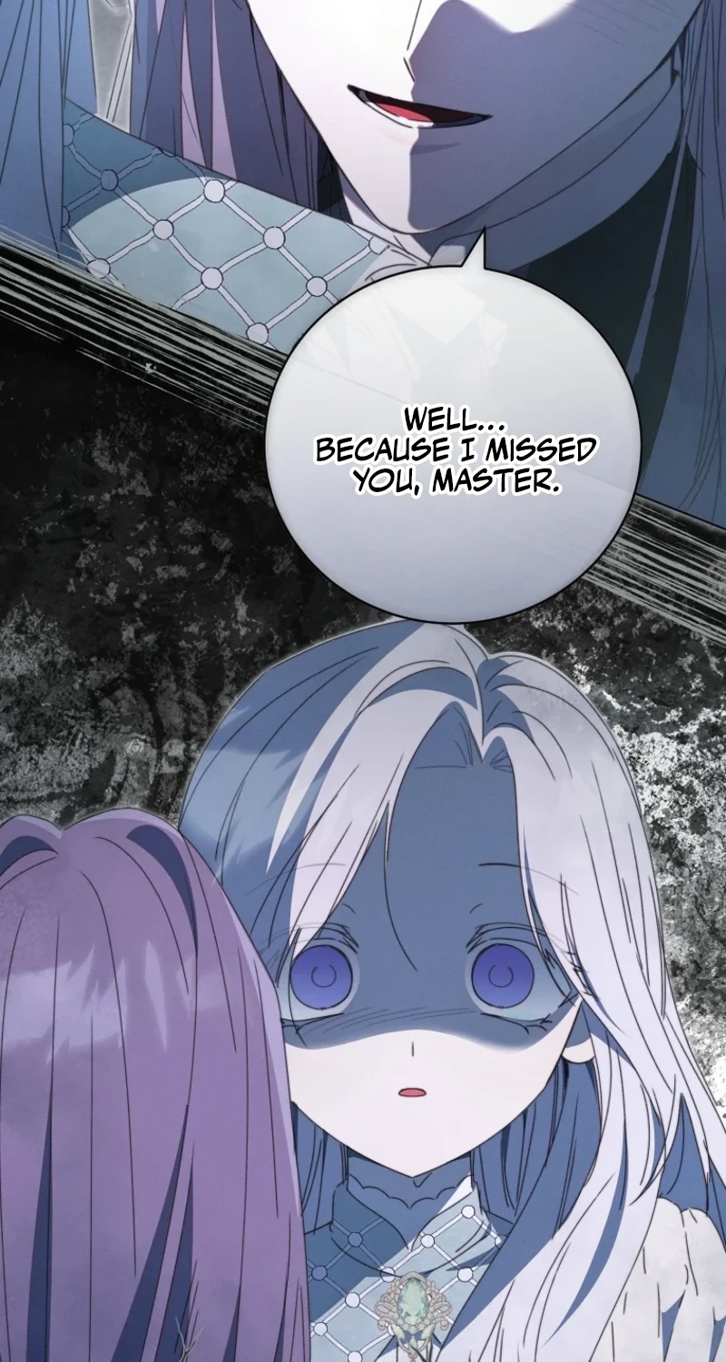 The Princess Reincarnation Chapter 73 page 69