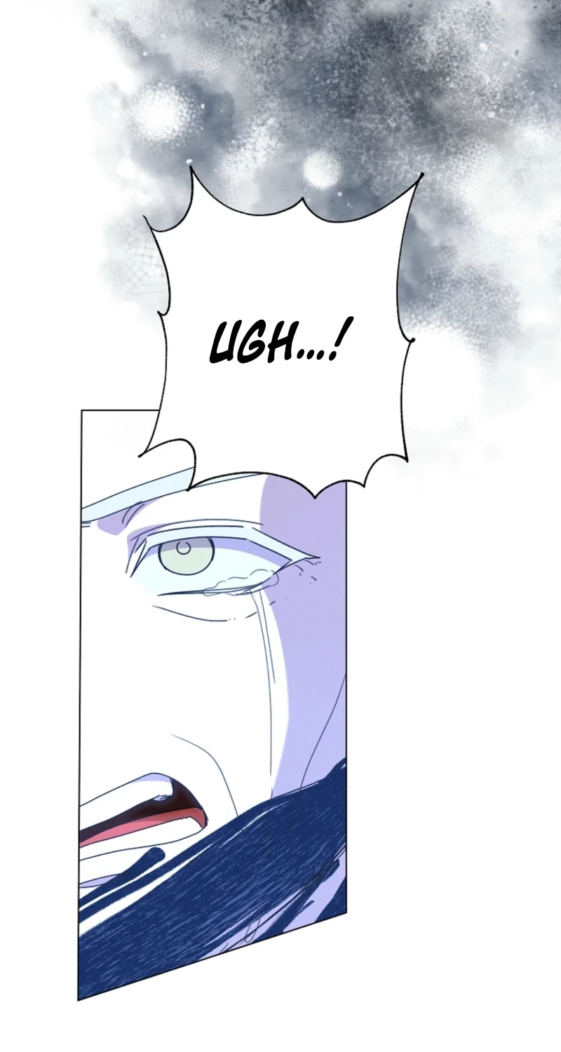 The Princess Reincarnation Chapter 73 page 75