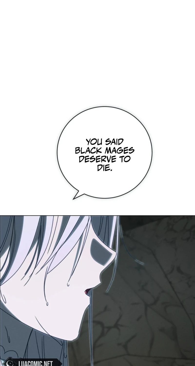 The Princess Reincarnation Chapter 73 page 66