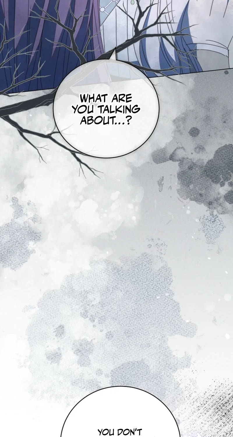 The Princess Reincarnation Chapter 73 page 70
