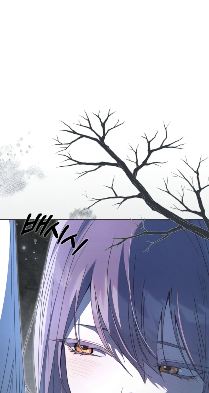 The Princess Reincarnation Chapter 73 page 68