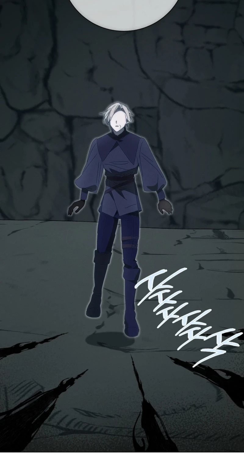 The Princess Reincarnation Chapter 73 page 80