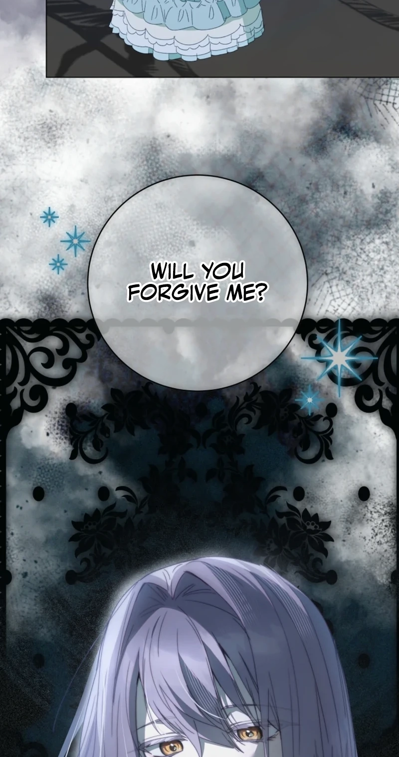 The Princess Reincarnation Chapter 73 page 84