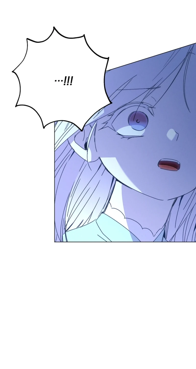 The Princess Reincarnation Chapter 73 page 76