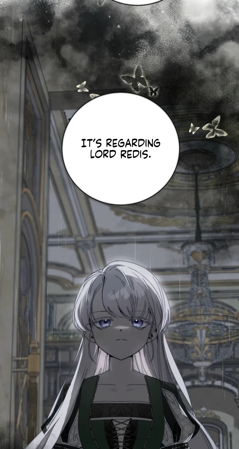 The Princess Reincarnation Chapter 68 page 12