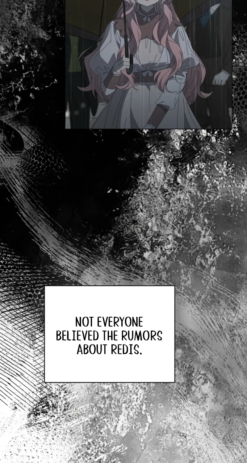 The Princess Reincarnation Chapter 68 page 4