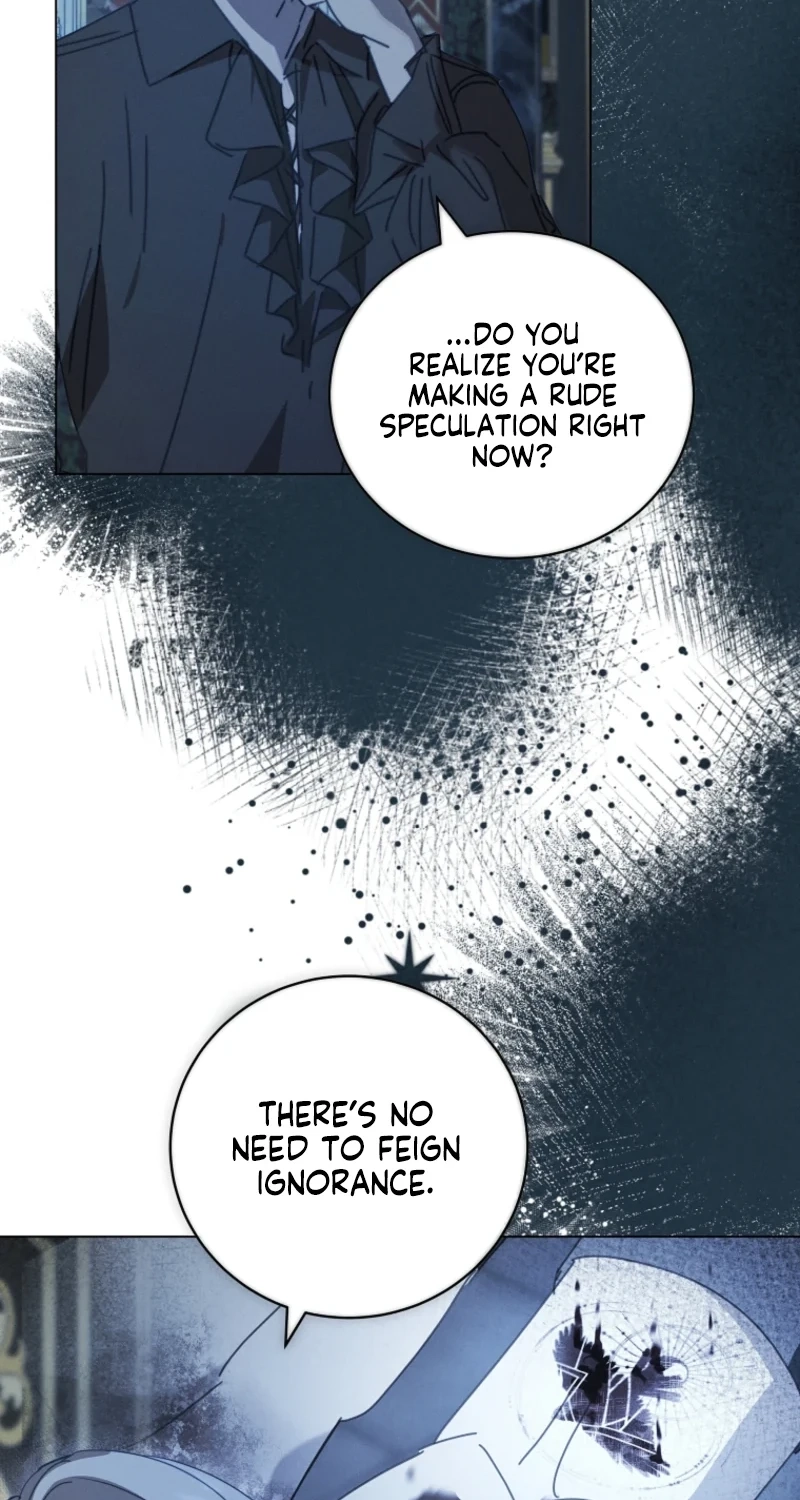The Princess Reincarnation Chapter 68 page 43