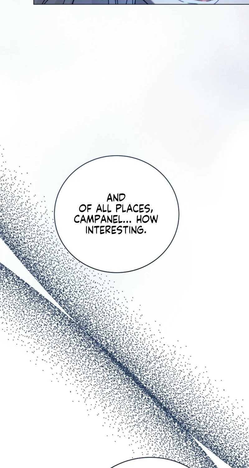 The Princess Reincarnation Chapter 68 page 40